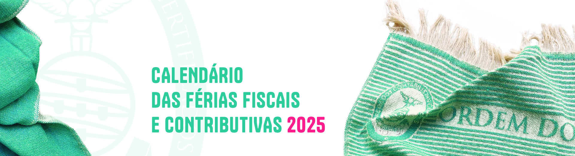 feriasfiscais2025
