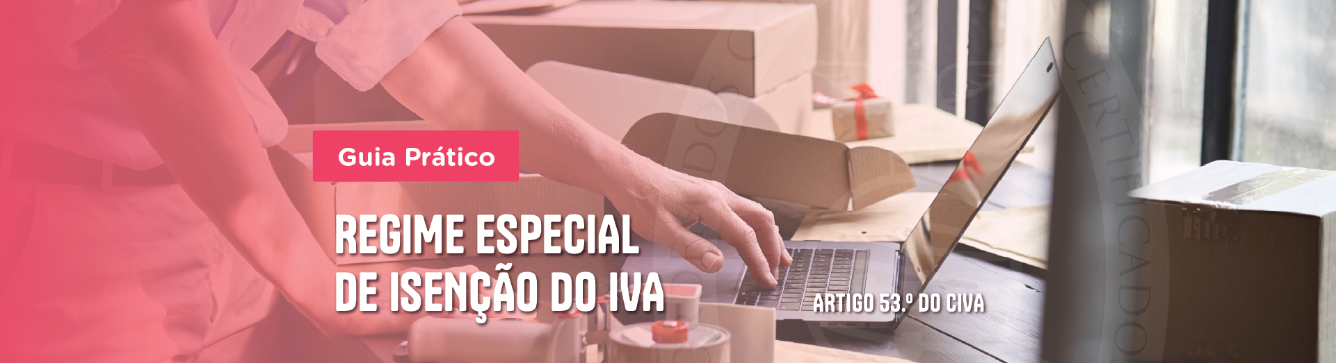 GuiapraticaIVA