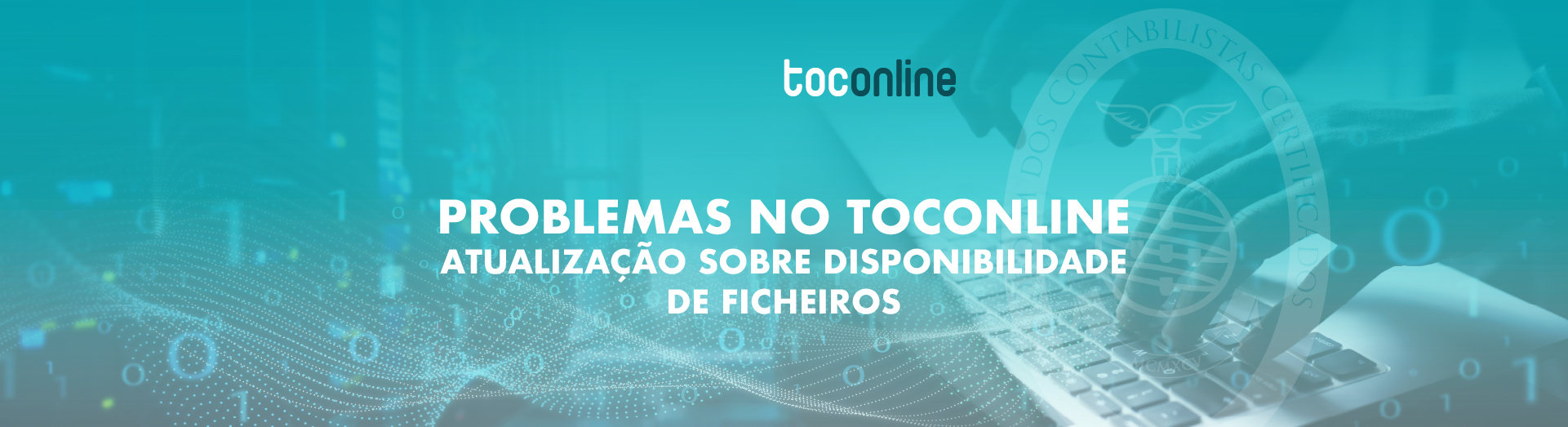 toc