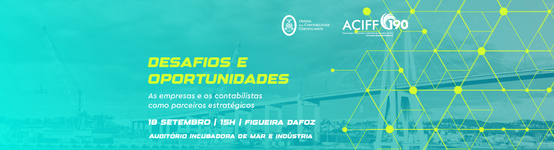 FigueiraFozACIFF18set