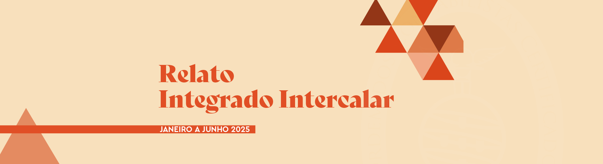 rii_1sem2025