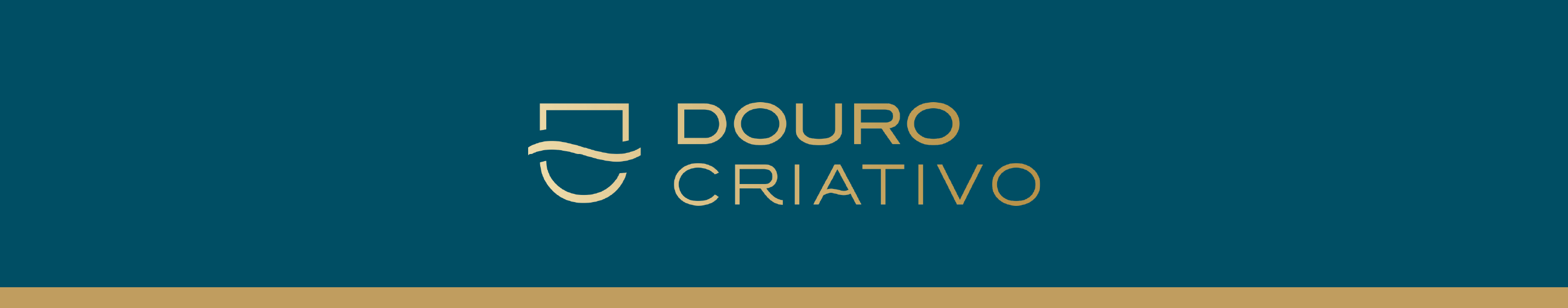 Douro Criativo