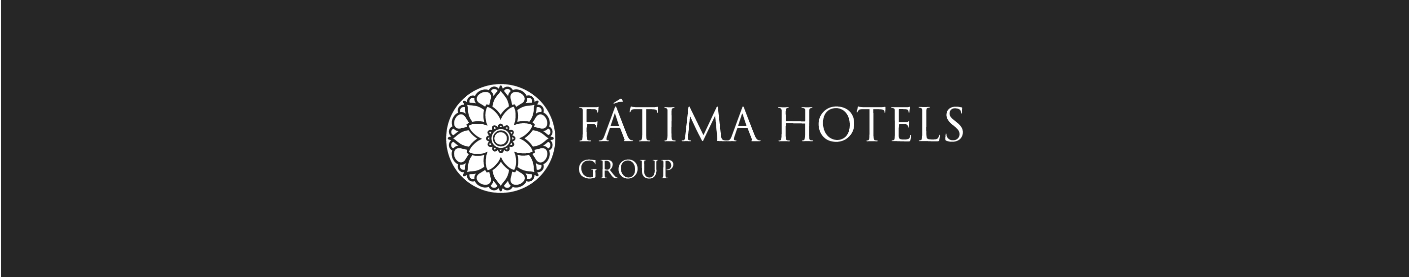 Fátima Hotels Group e Lumen Hotel Hotéis/Viagens