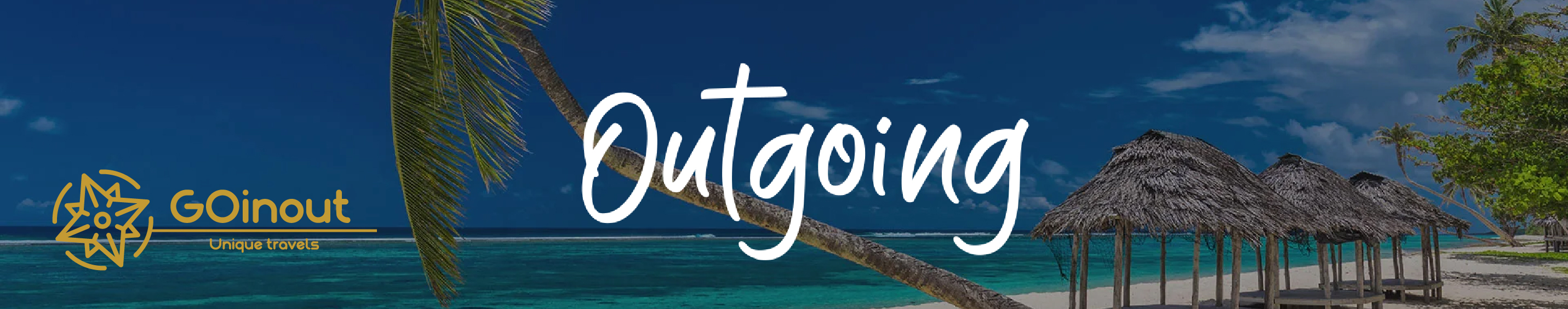 Goinout Travels