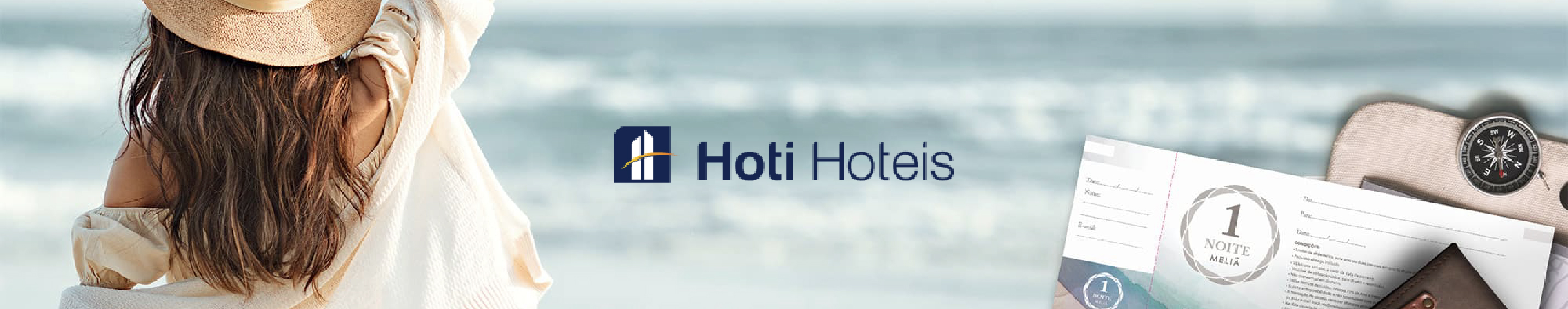 Hoti Hotéis