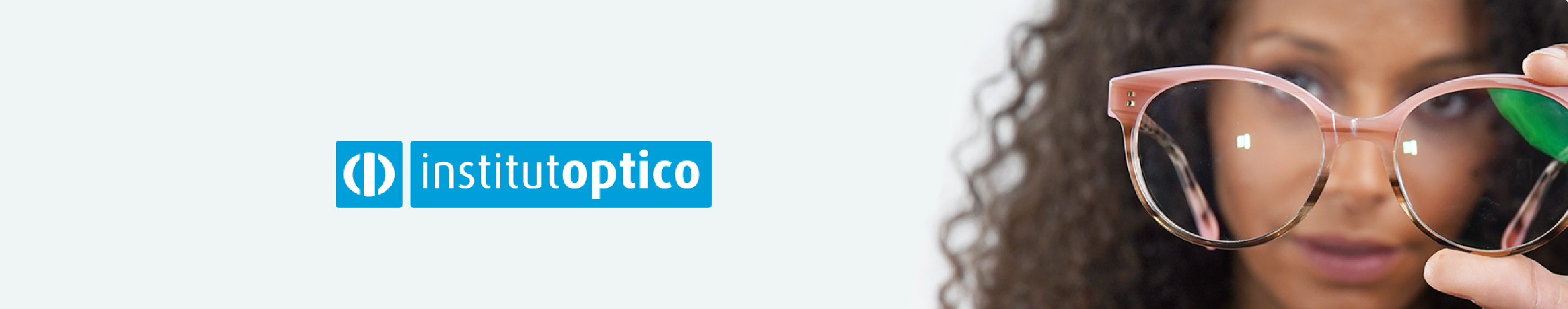 InstitutOptico