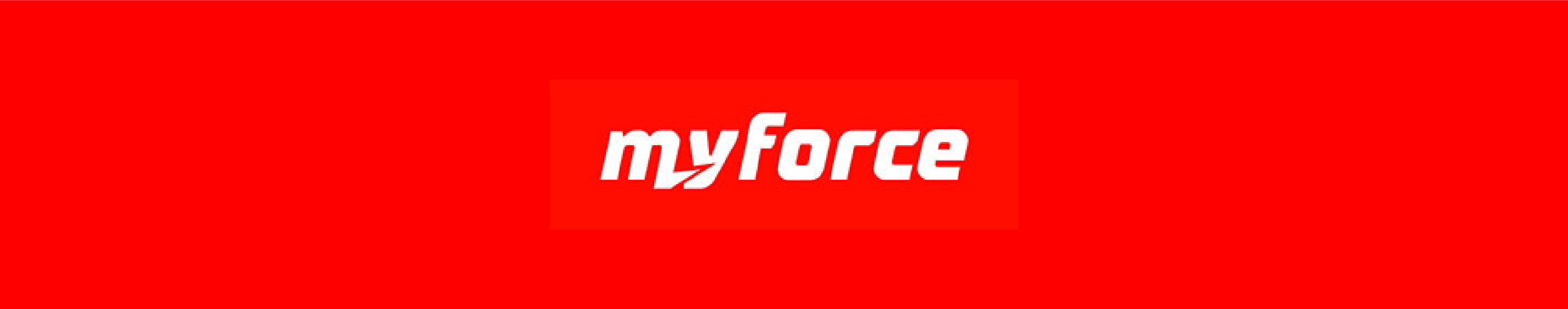 MForce