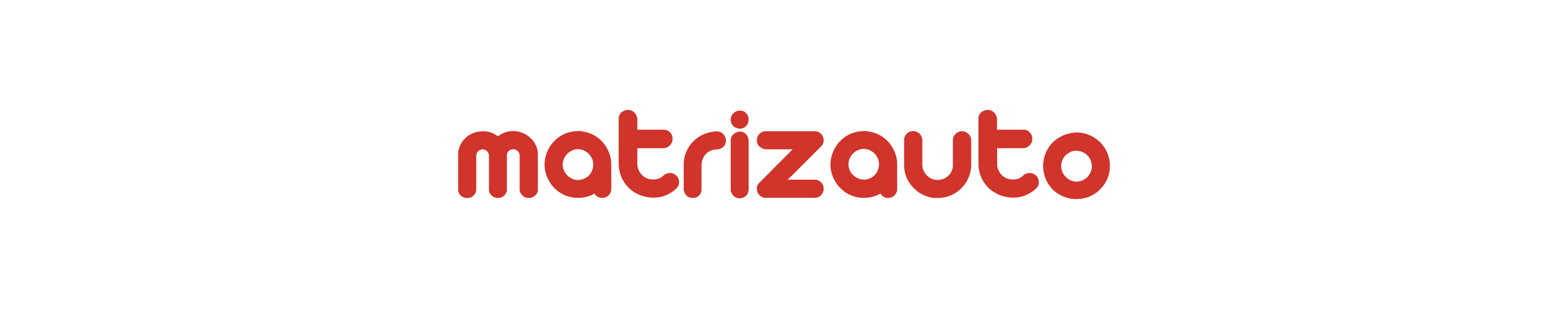 Matrizauto