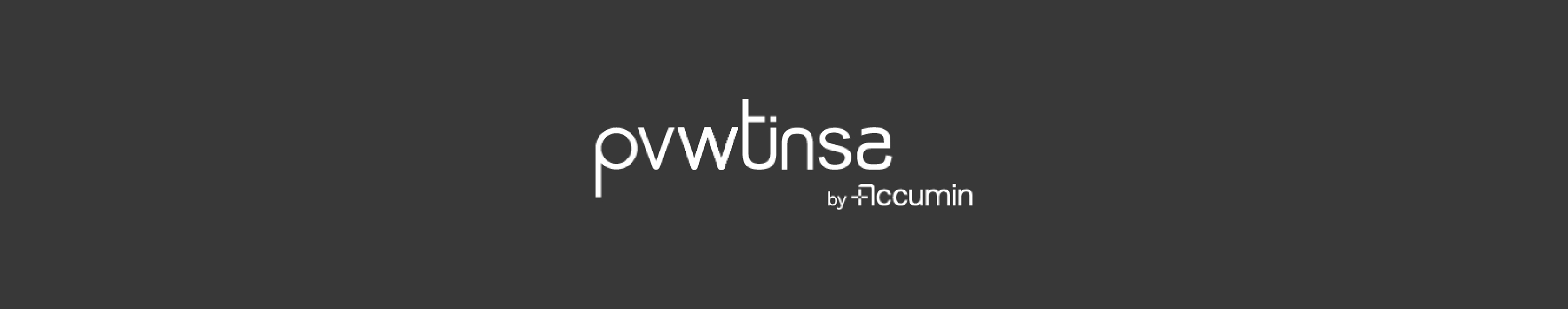 PVW TINSA