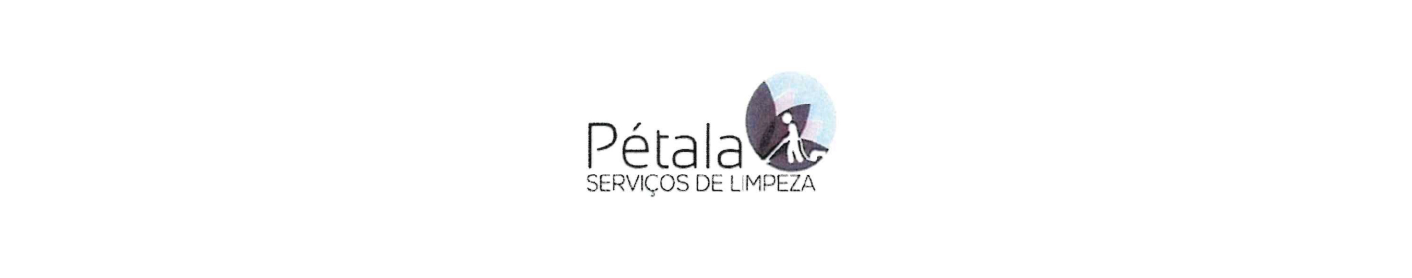 Pétala Roxa