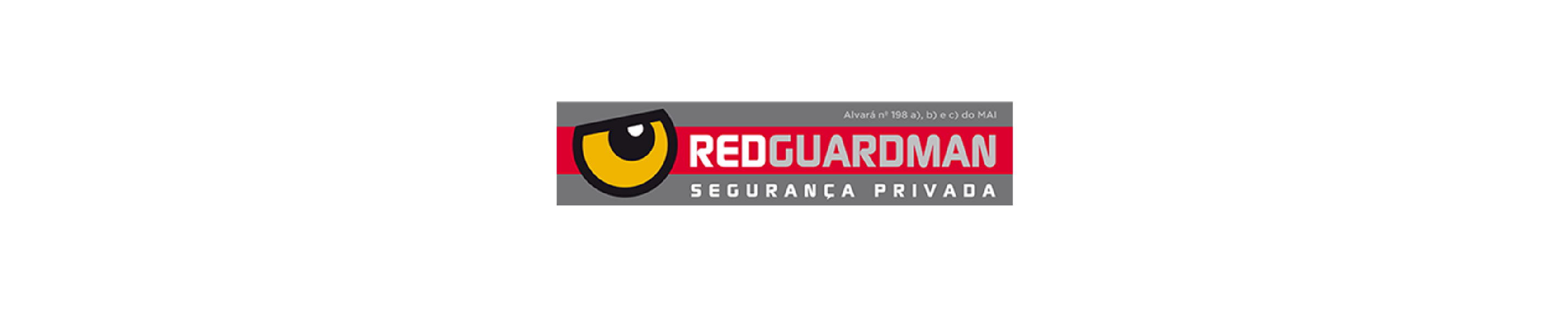 REDGUARDMAN