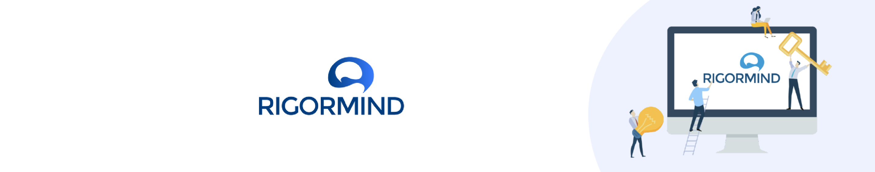 RIGORMIND