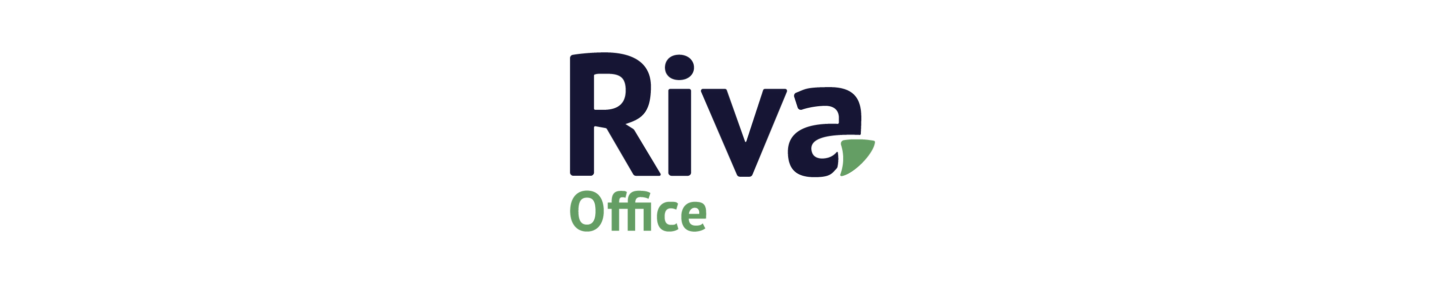 Riva
