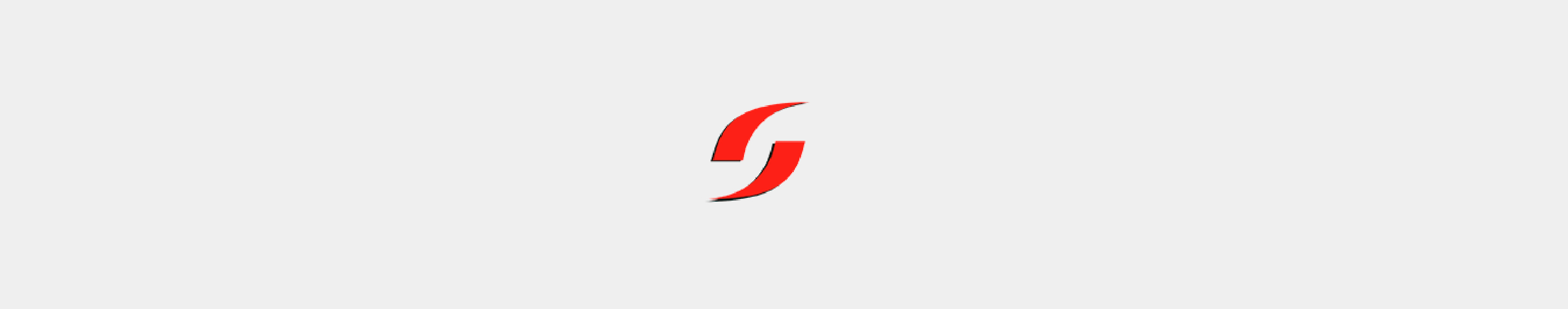 Sisdias