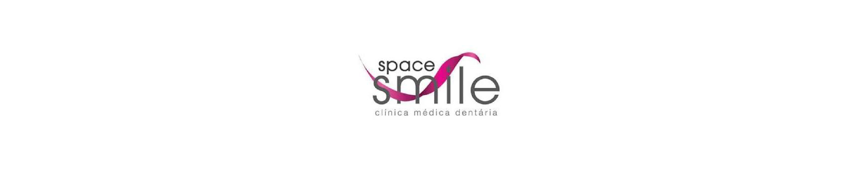 Space Smile