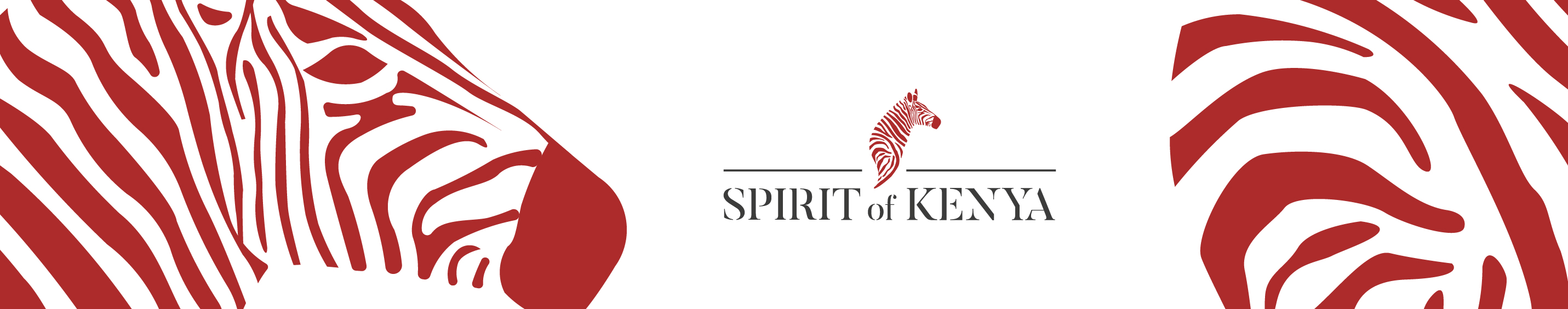 Spirit of Kenya