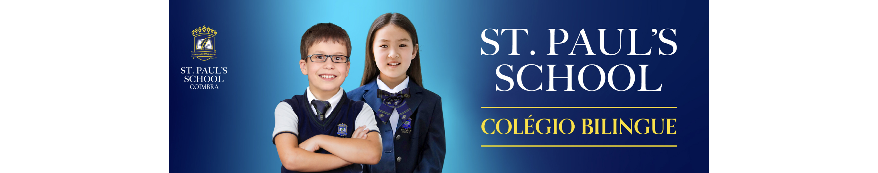 St. Paul´s School