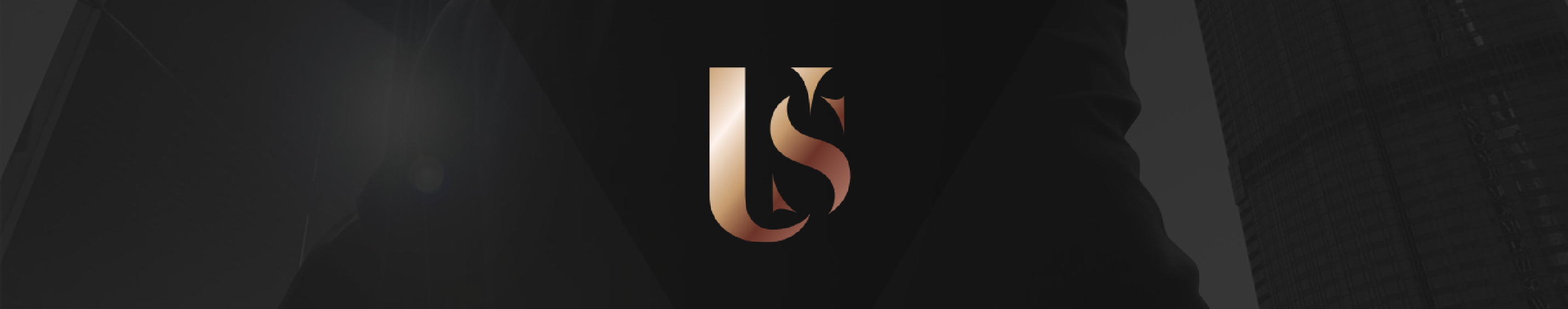 UPPERSIDE