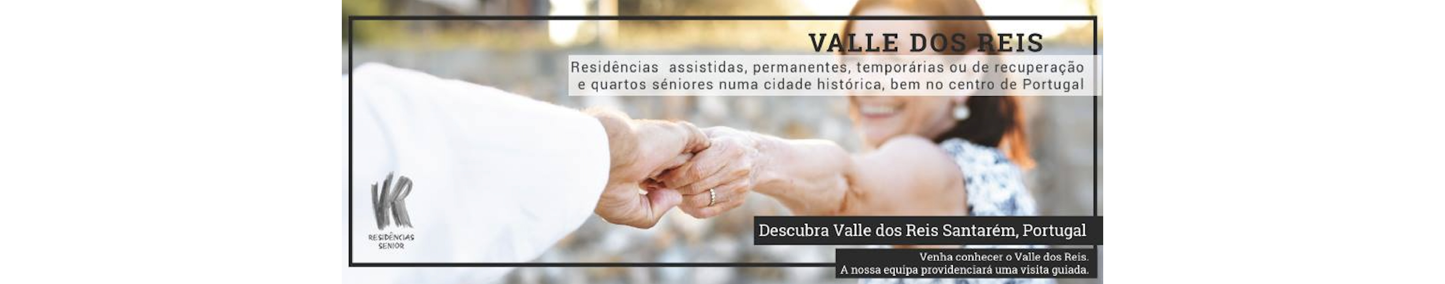 Valle dos Reis