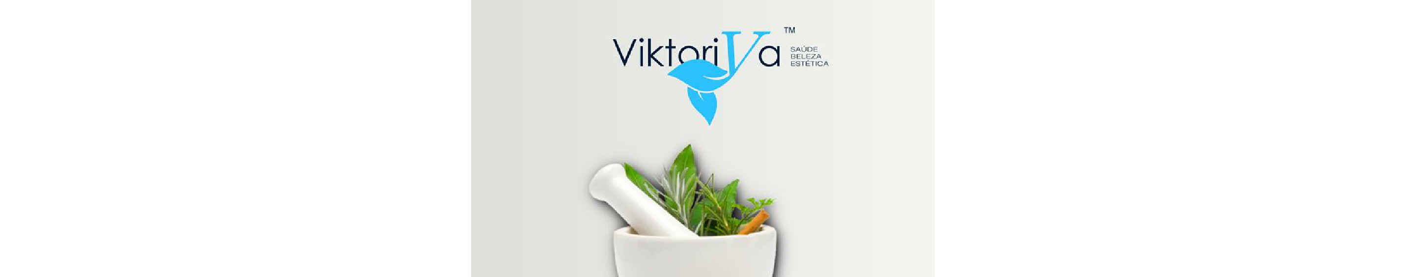 Viktórya