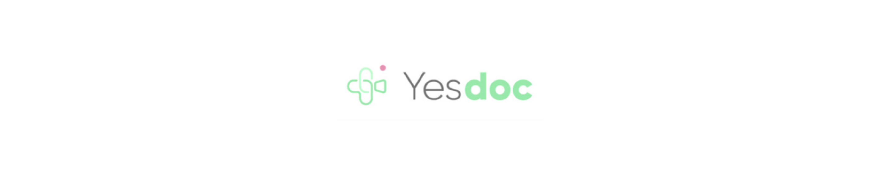 Yesdoc