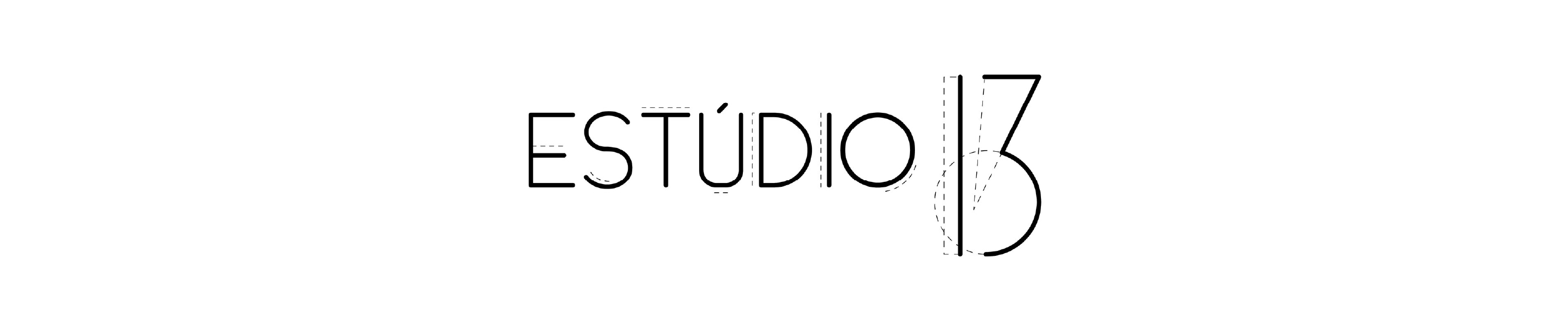 Estudio 13