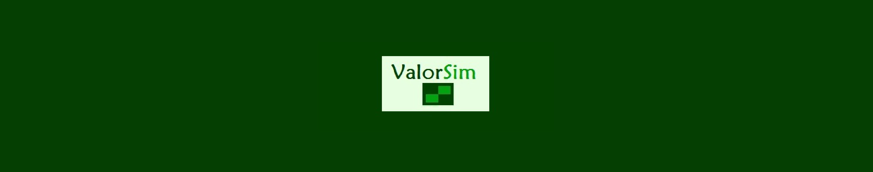 valorsim