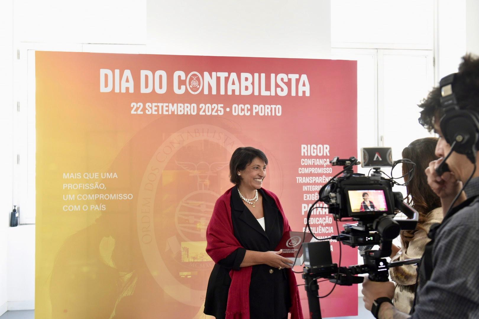 DiaContabilistaBPF1