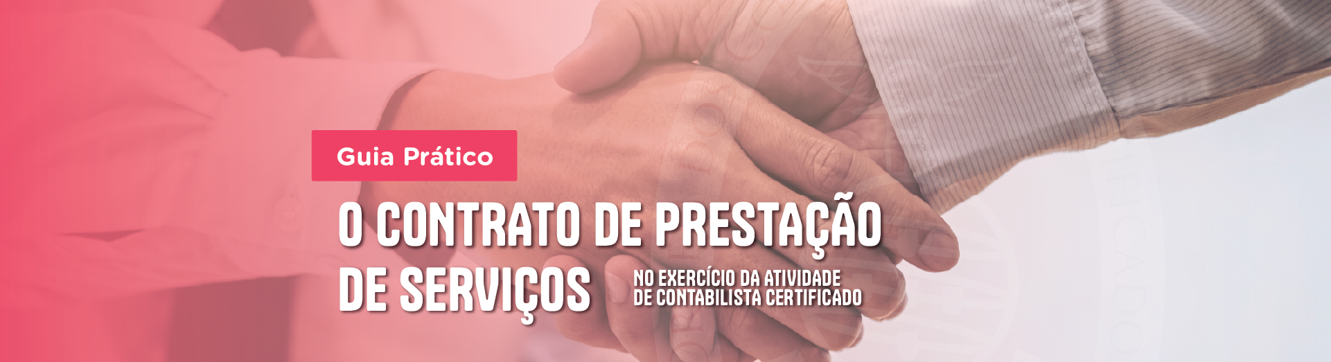 Guiapraticosetembro