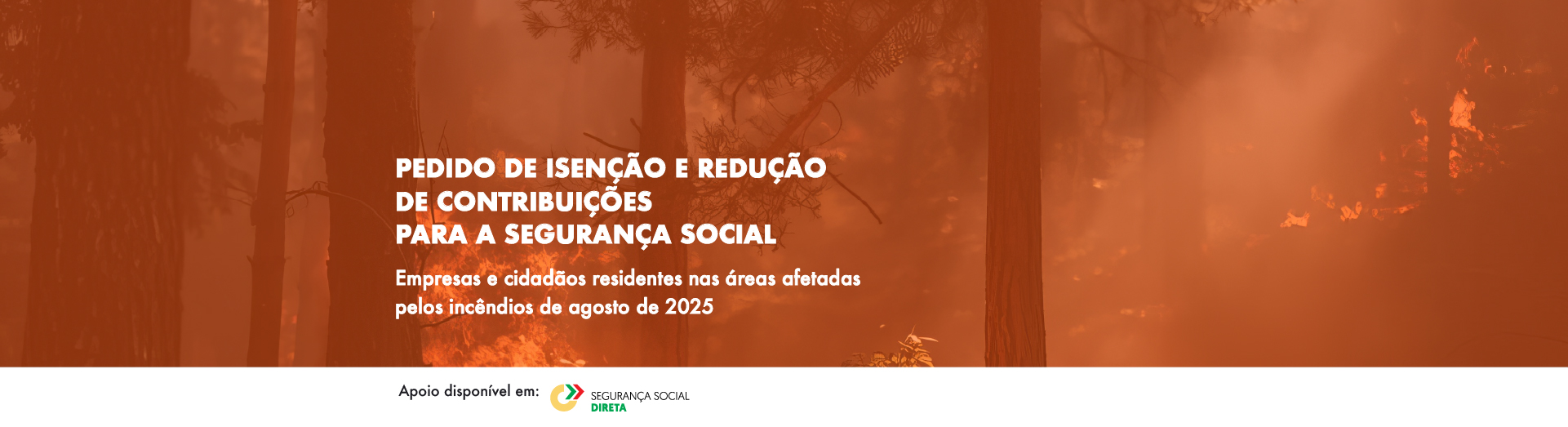 IncendiosPSS