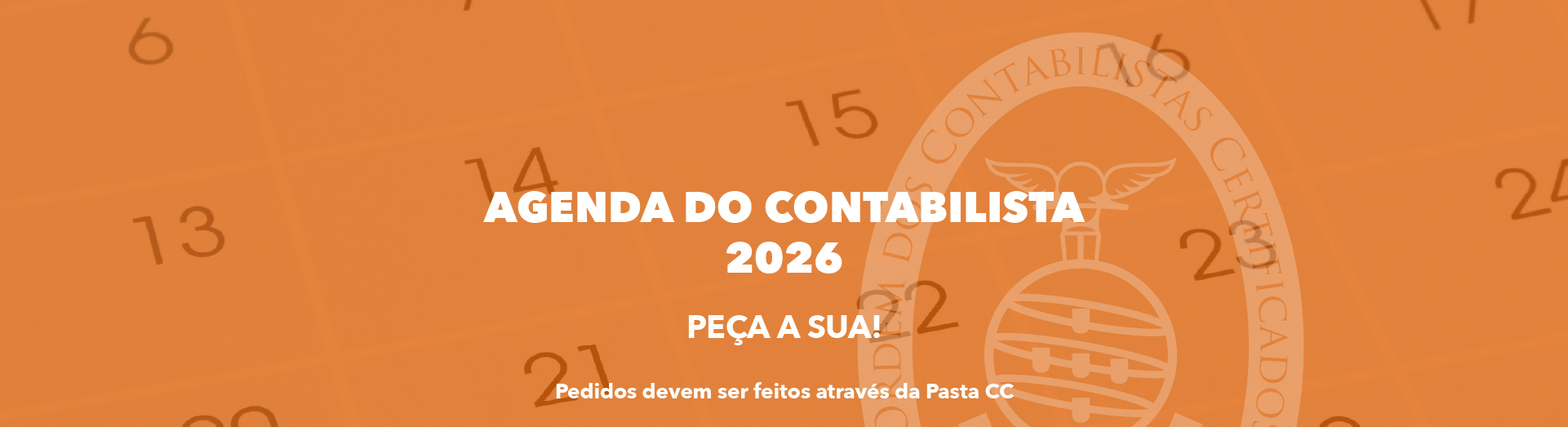agenda2026