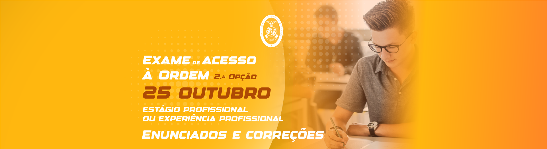 exame25out_enunciadosecorrecoes