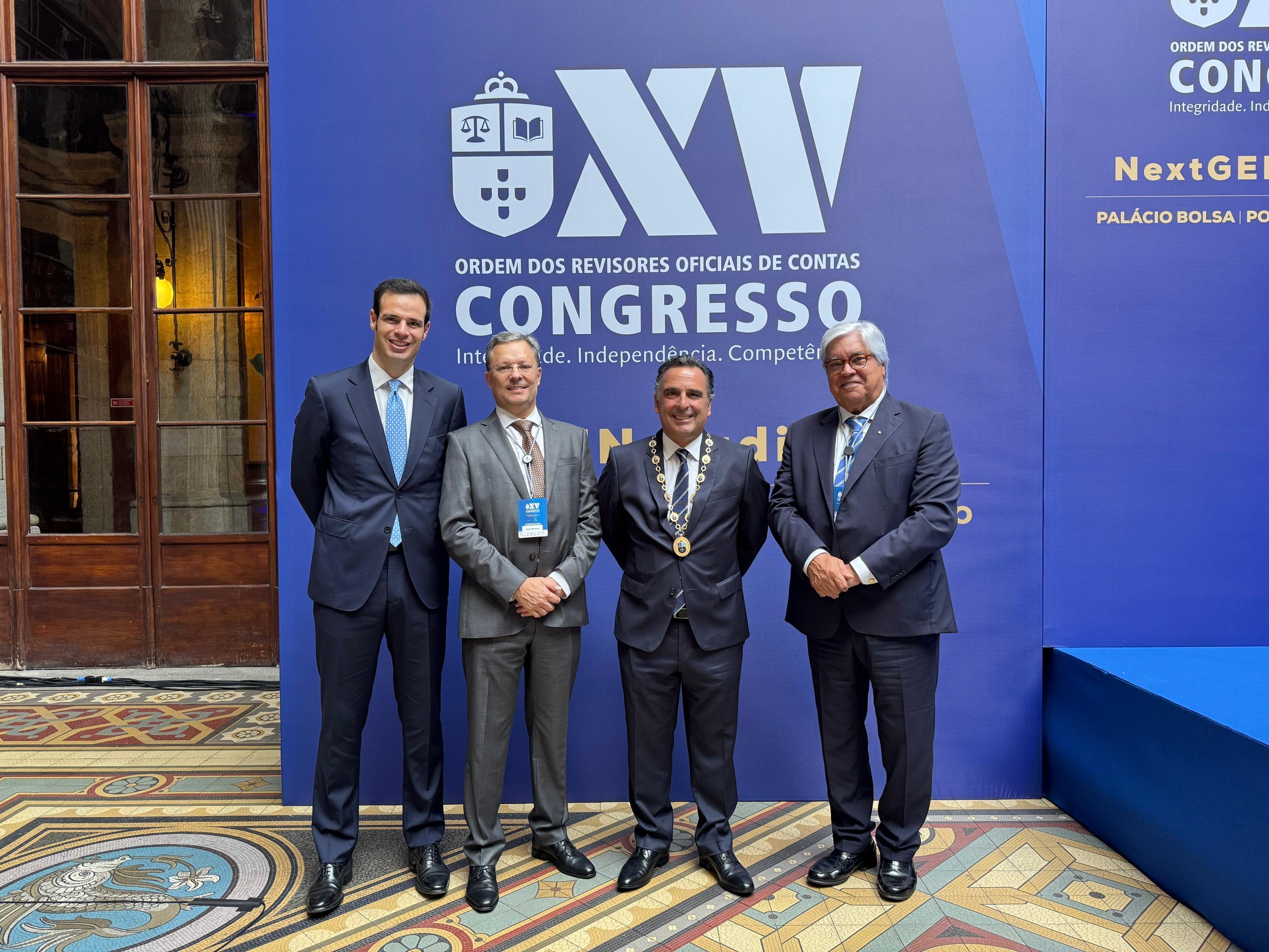 PalacioBolsaCongressoOROC