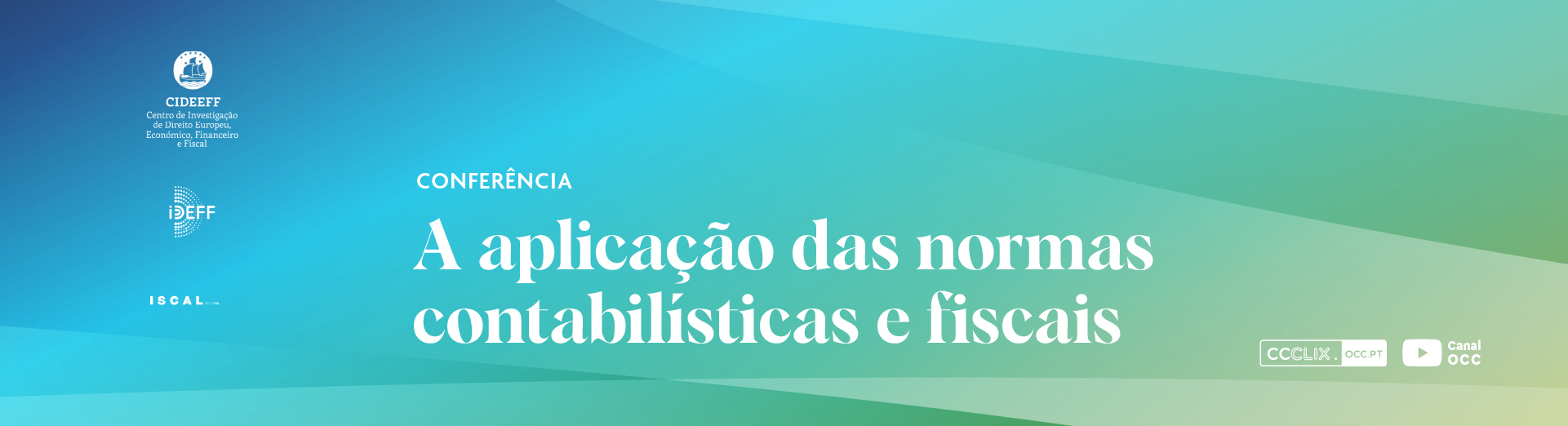 clo1