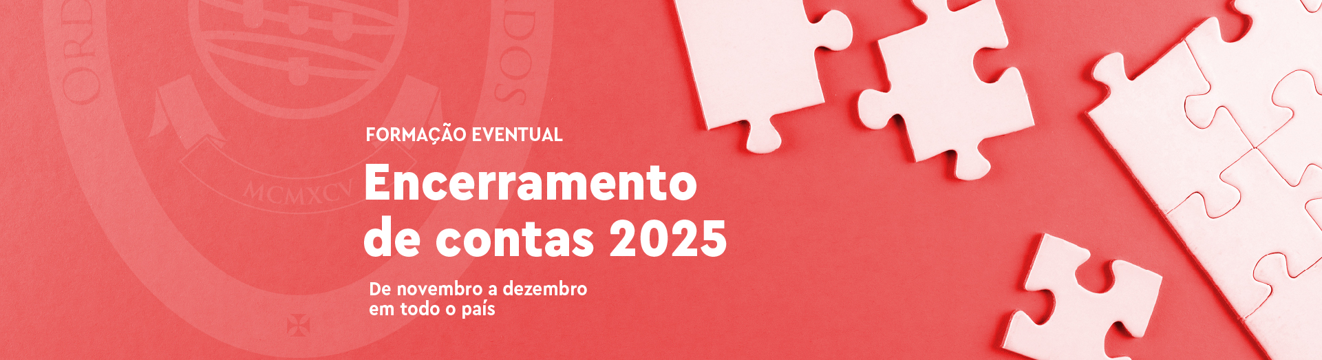 eventual3