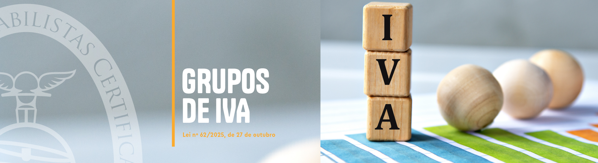 gruposdeiva