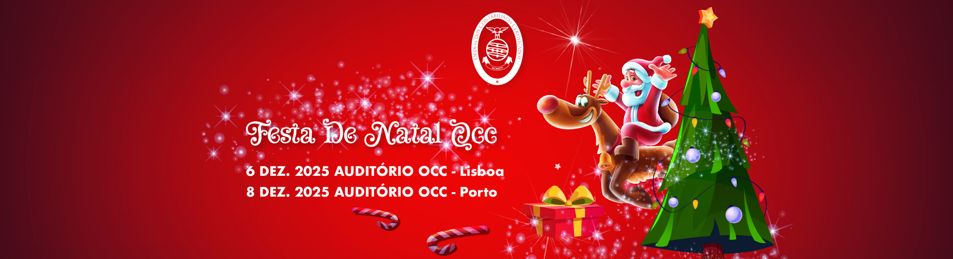 natal