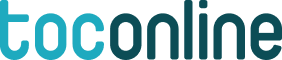 TOConline