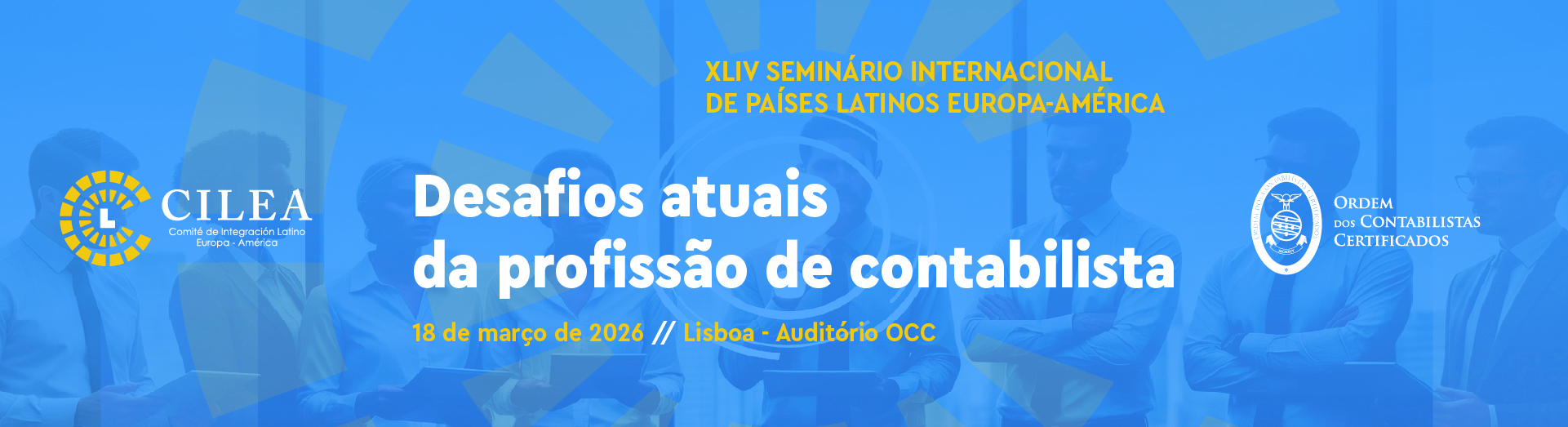 CILEA_atualizado27fev