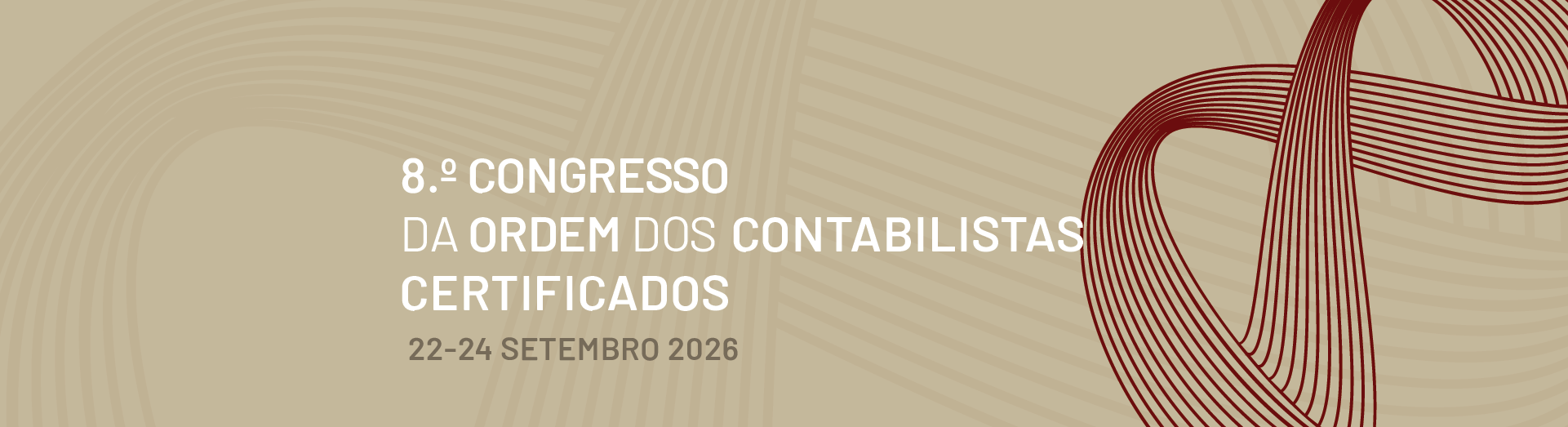 8congresso