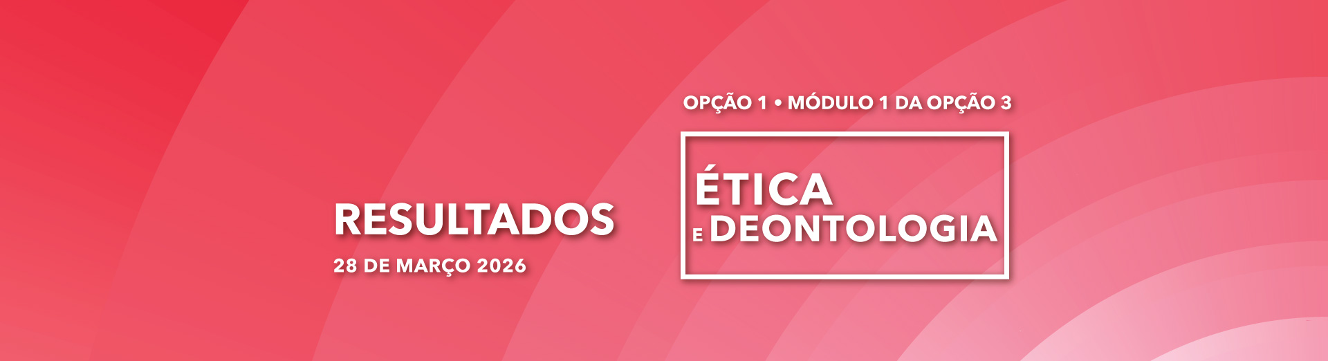 exame28marcoresultados