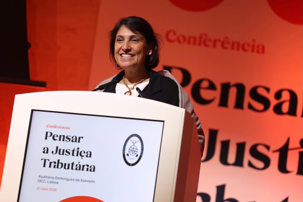 Justiçatributaria1