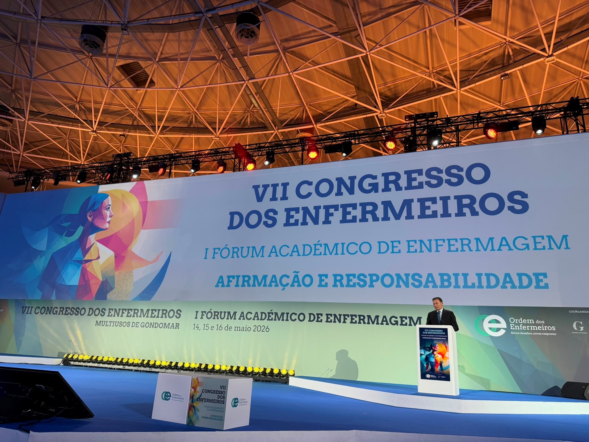 EnfermeirosGondomar