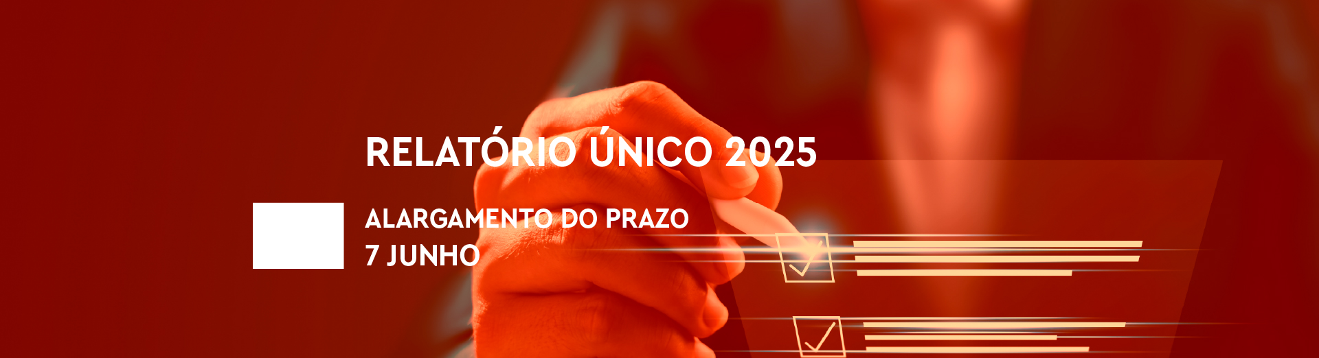 RU2025