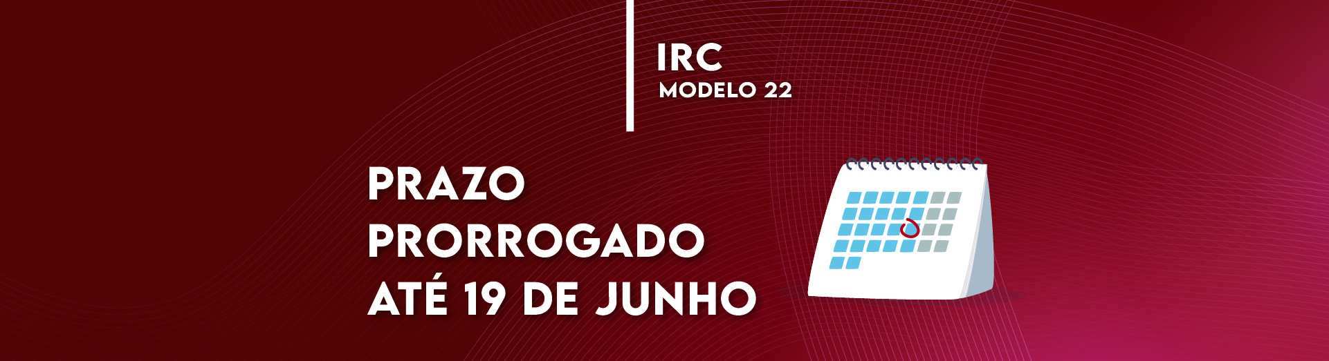 irc19jun