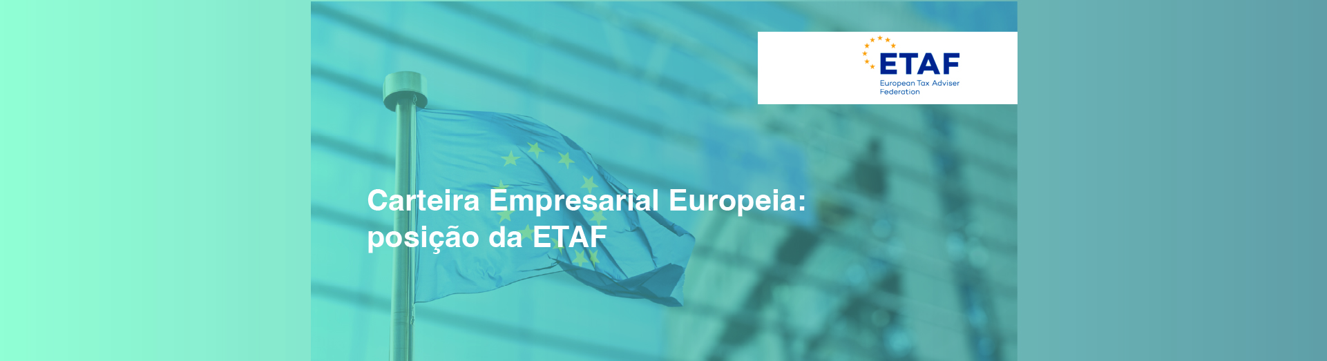 etaf111