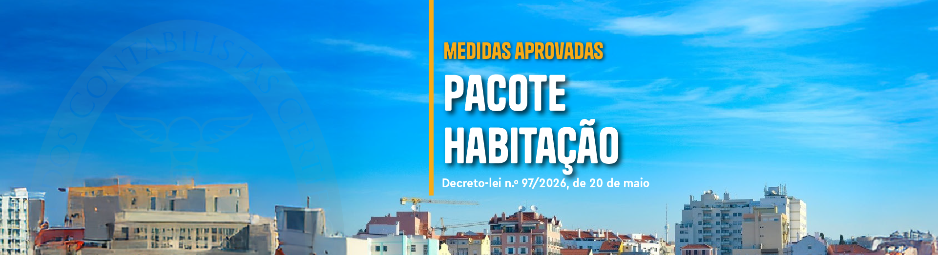 pachabi