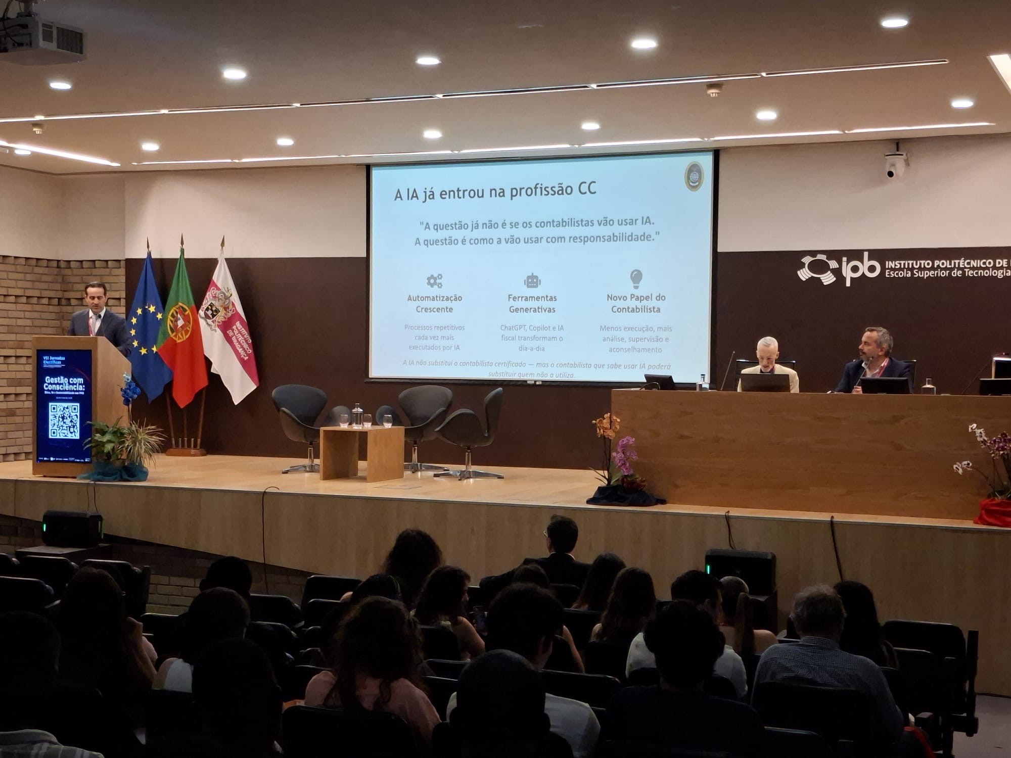 PNF-Braganca30maio