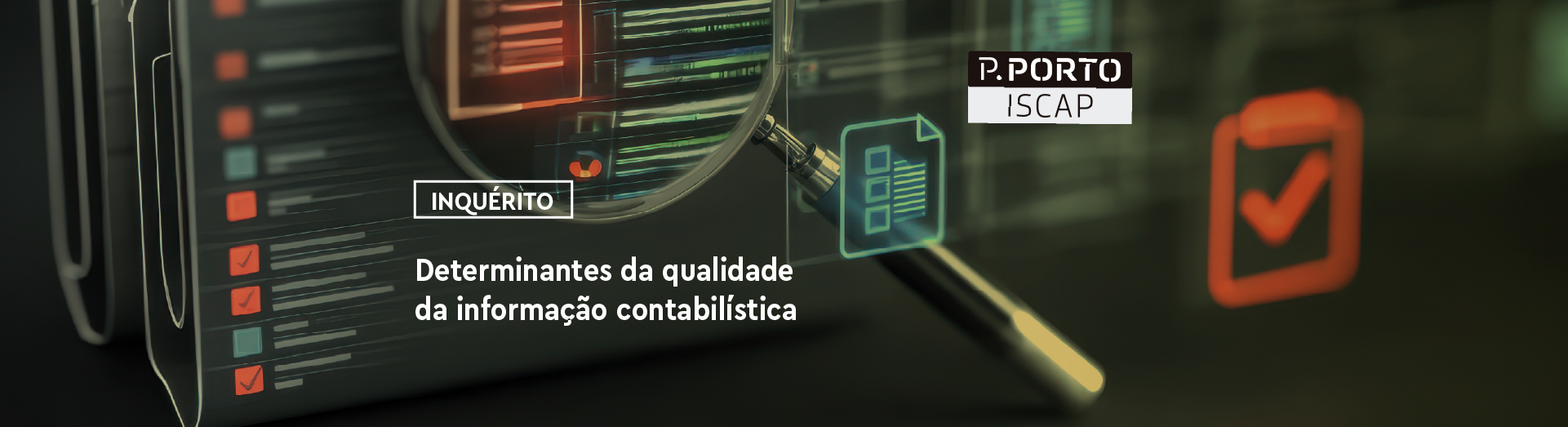 inq_determinantes