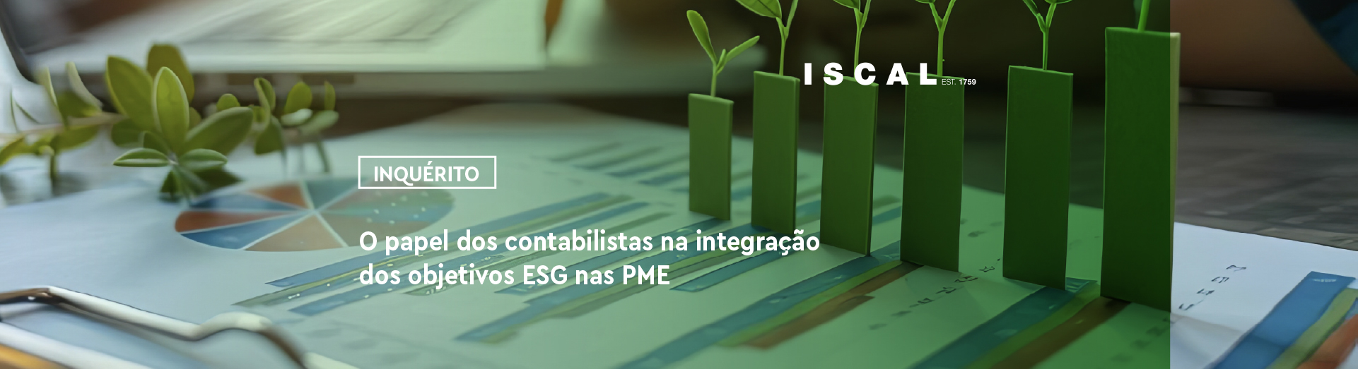 inq_pme